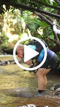 BIB:  <button type="button" onclick="openModal(27825213)" class="btn btn-primary btn-sm float-right" data-toggle="modal" data-target=".modal-high-quality">
                <i class="fa fa-download"></i> Download
                </button>